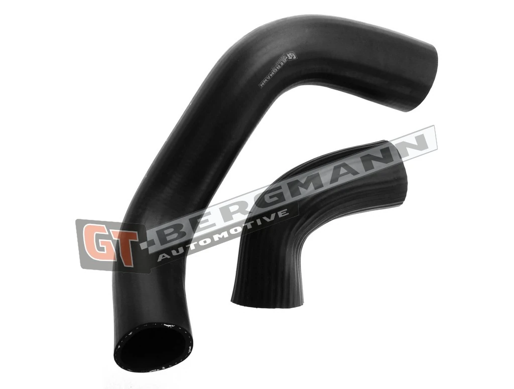 Charge Air Hose GT52-598