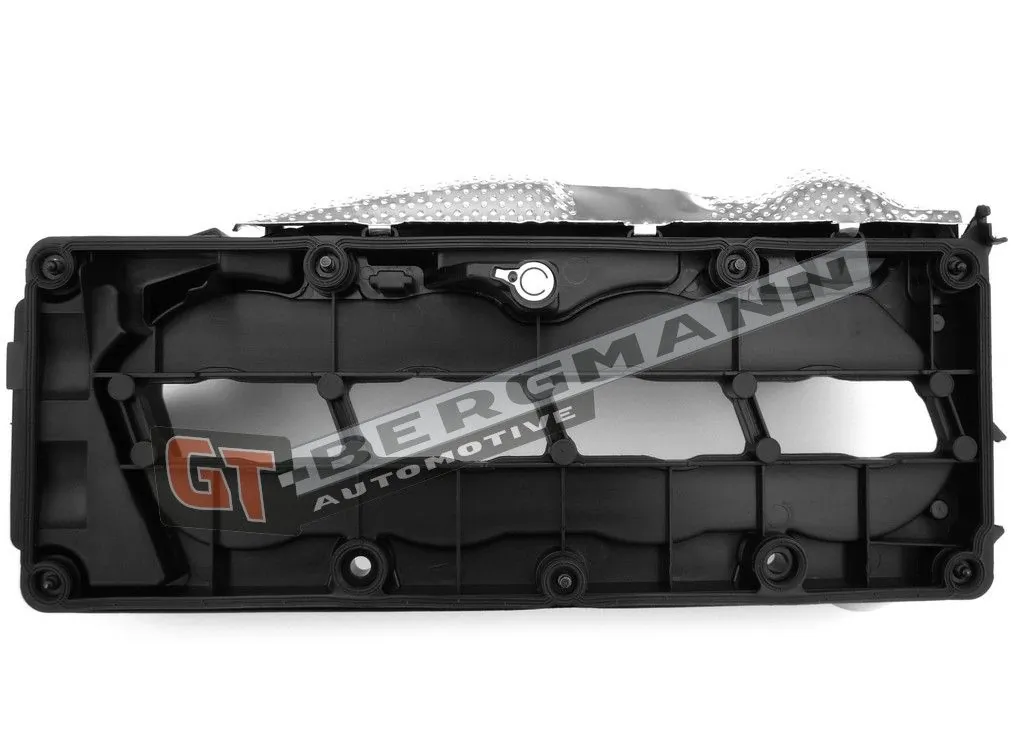 Cylinder Head Cover GT58-038
