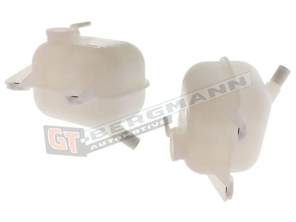 Expansion Tank, coolant GT15-021