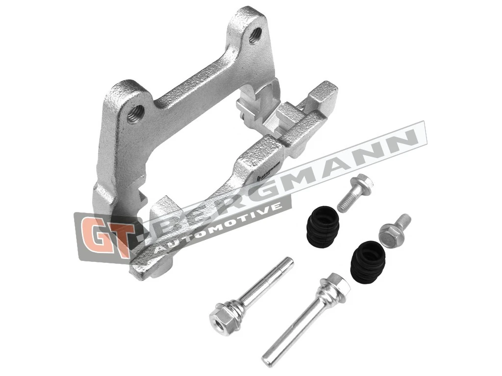 Bracket, brake caliper GT81-022