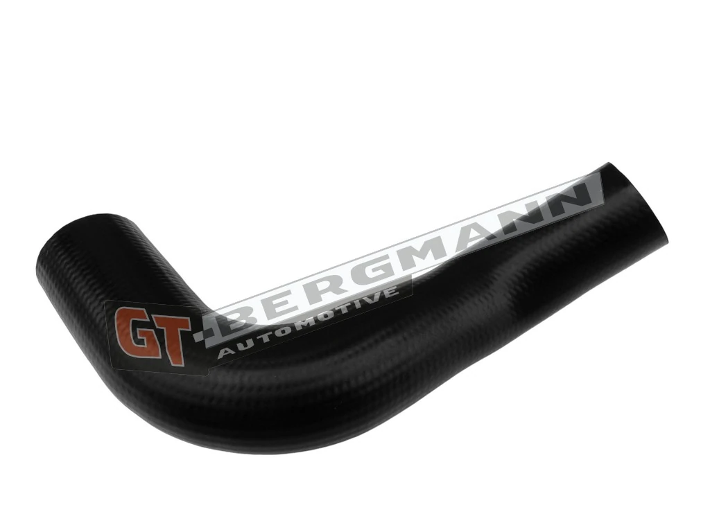 Charge Air Hose GT52-839