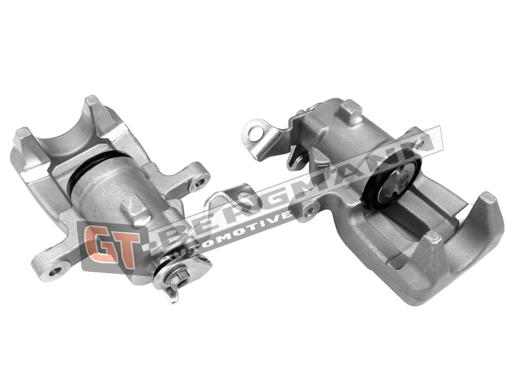 Brake Caliper GT80-534