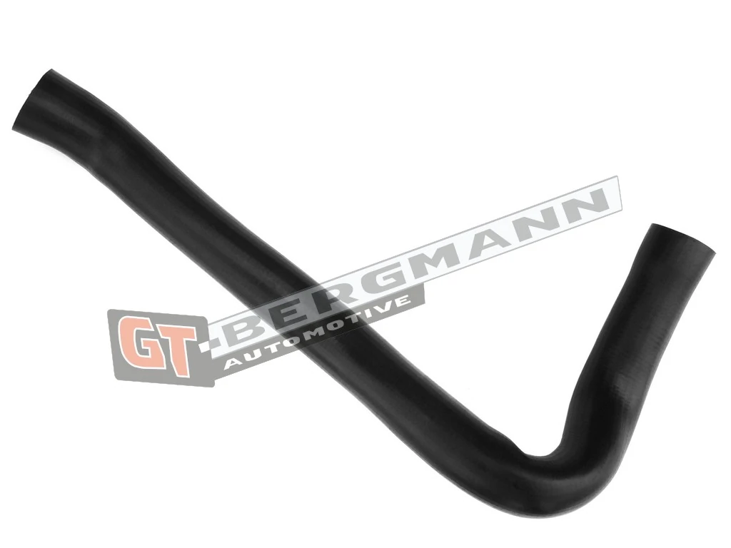 Charge Air Hose GT52-586