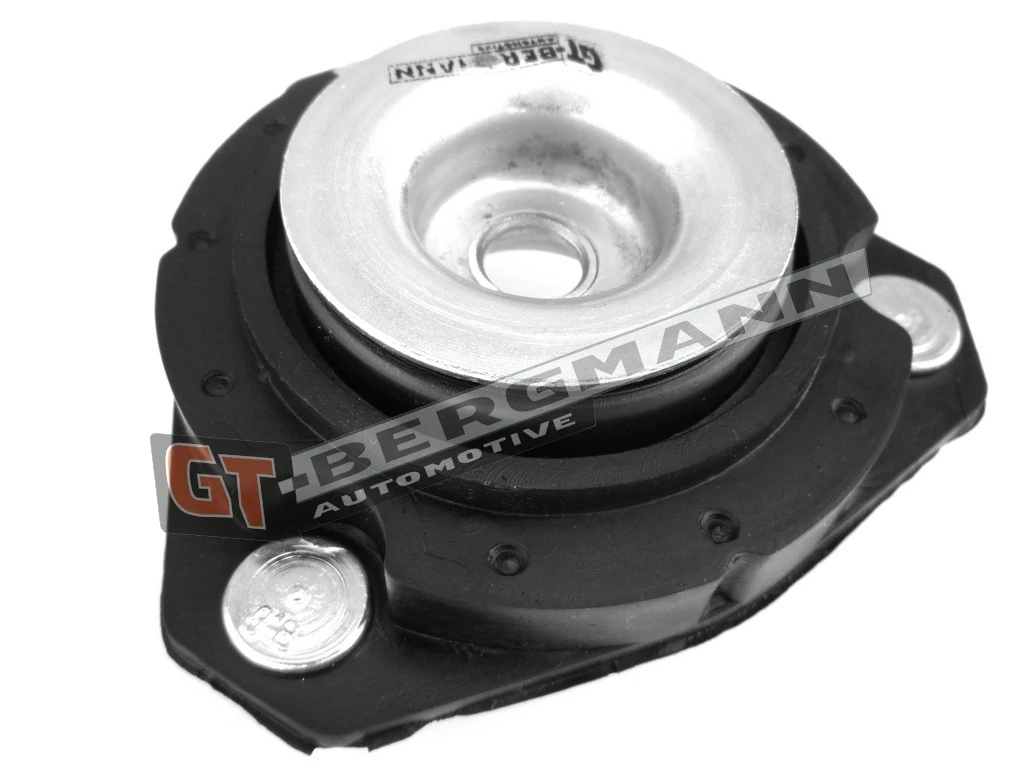 Suspension Strut Support Mount GT25-018