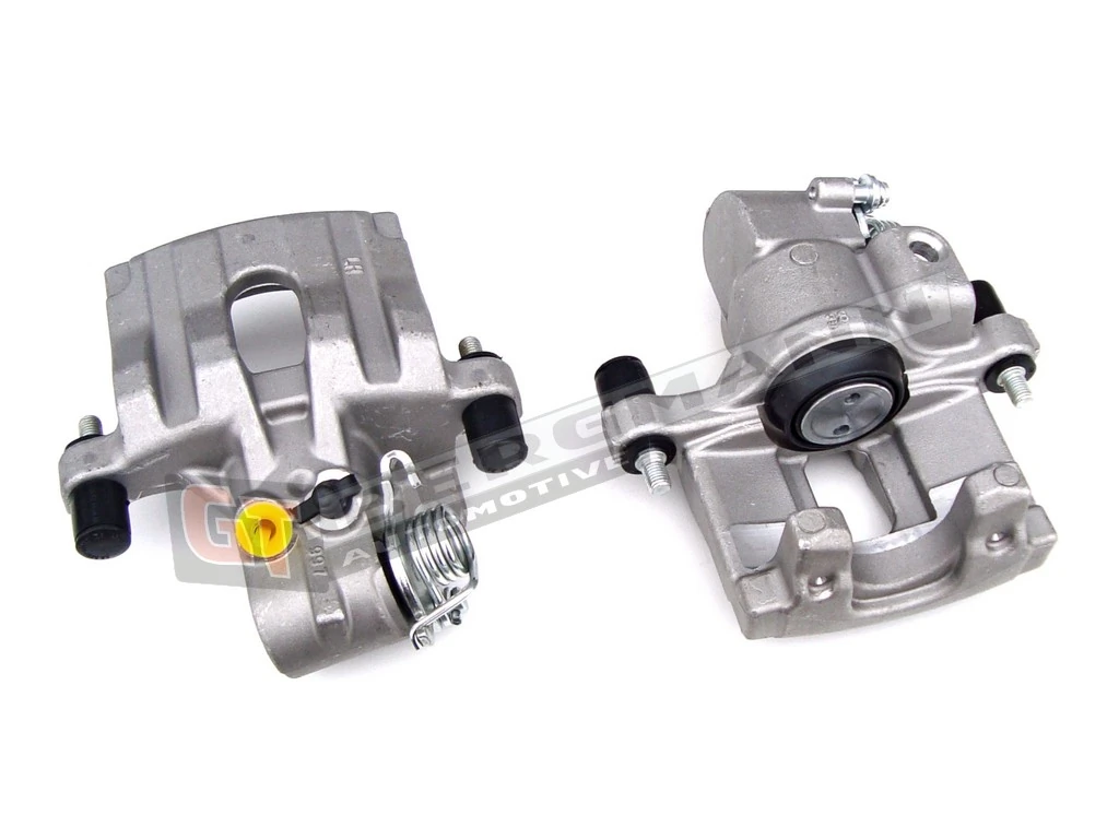 Brake Caliper GT80-086