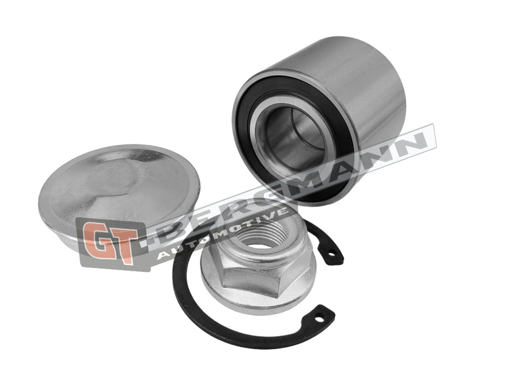 Wheel Bearing Kit GT26-033