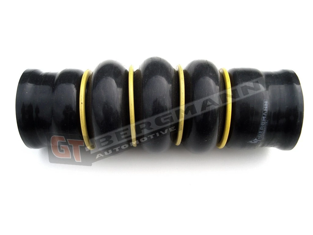 Charge Air Hose GT52-145