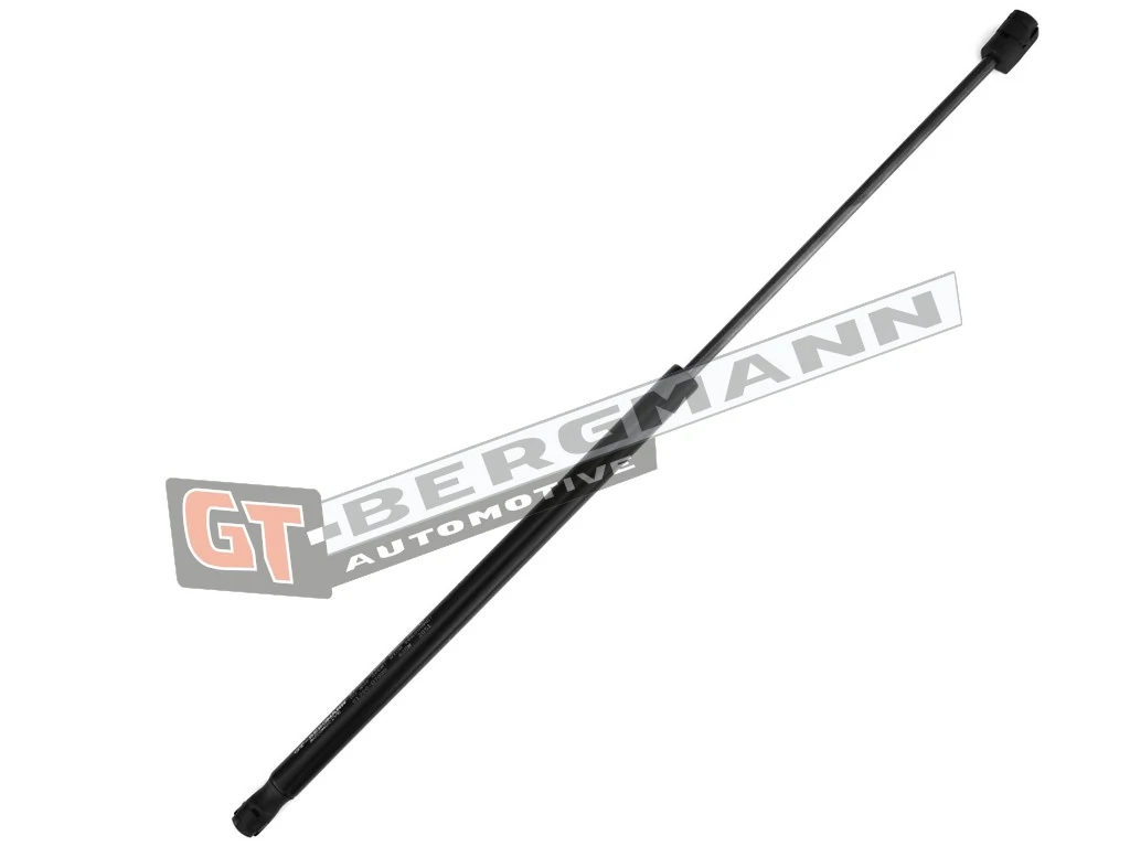 Gas Spring, boot/cargo area GT72-004