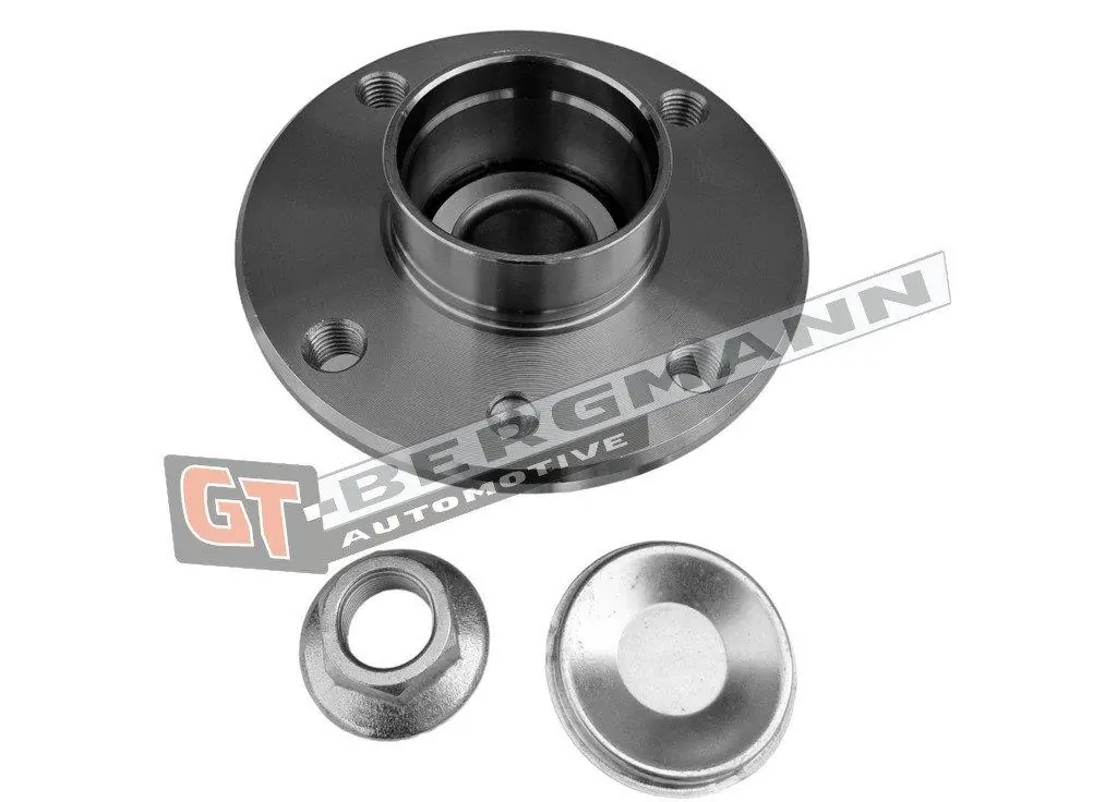 轮毂轴承组件 GT24-146