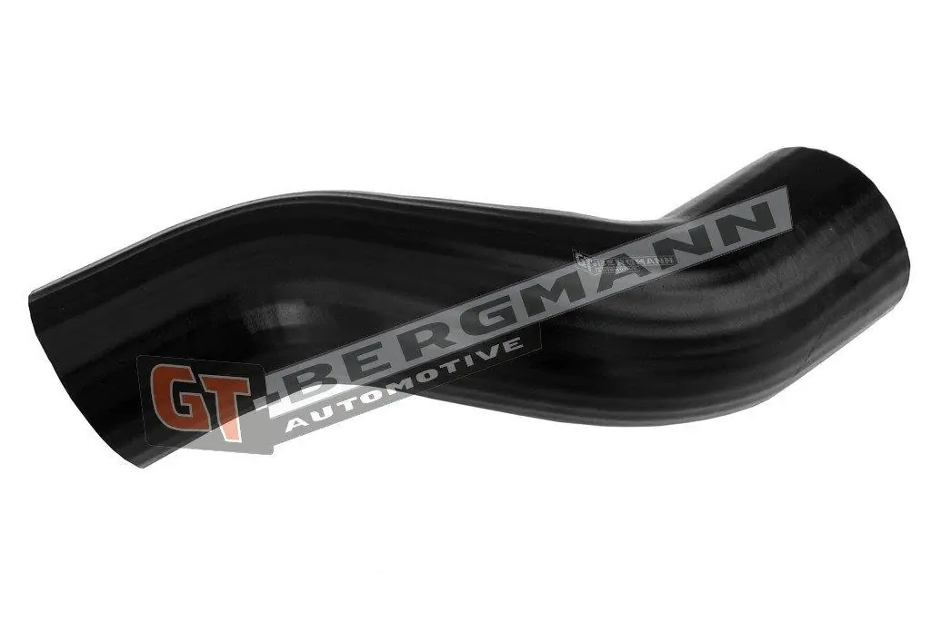 Charge Air Hose GT52-670