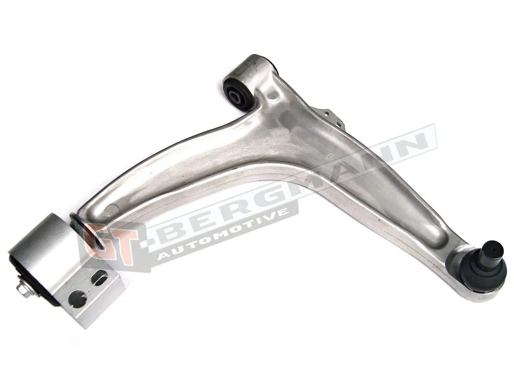 Control/Trailing Arm, wheel suspension GT20-189