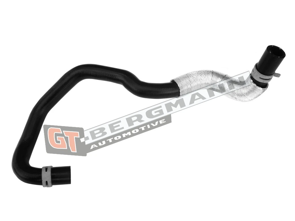 Radiator Hose GT52-360