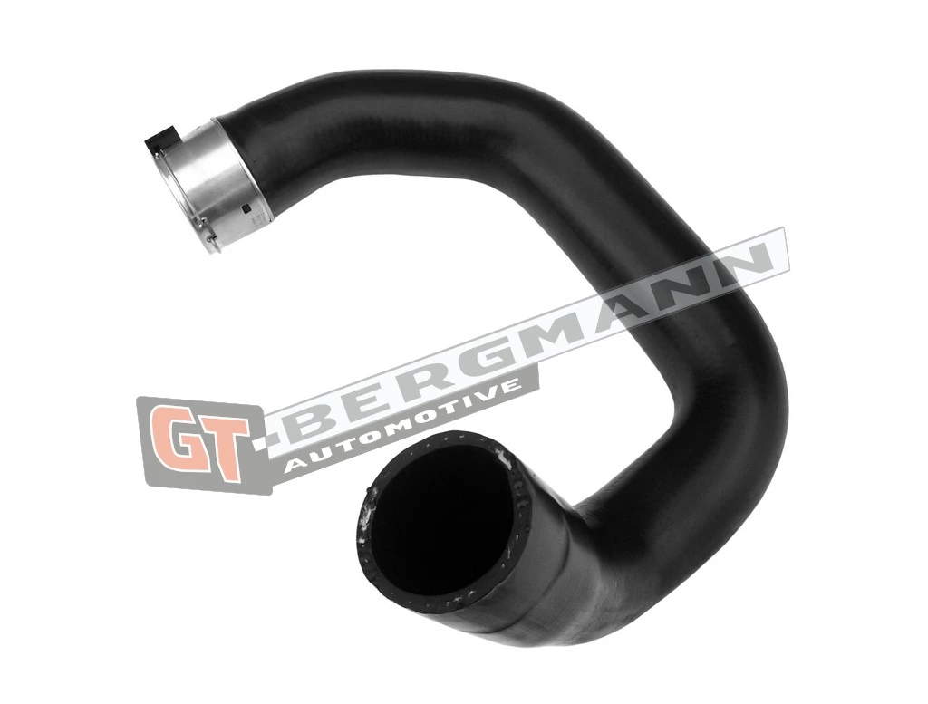 Charge Air Hose GT52-497