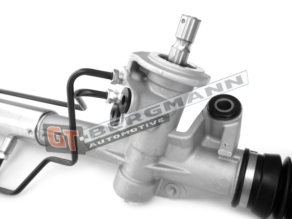 Steering Gear GT30-031
