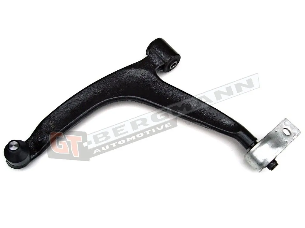 Control/Trailing Arm, wheel suspension GT20-119