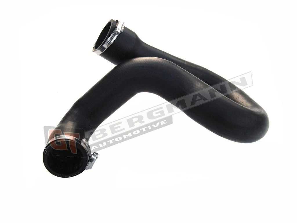 Charge Air Hose GT52-189
