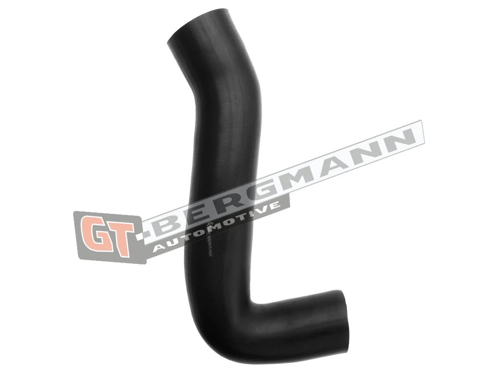 Charge Air Hose GT52-606