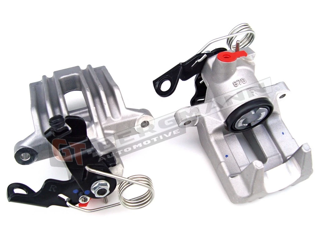 Brake Caliper GT80-001