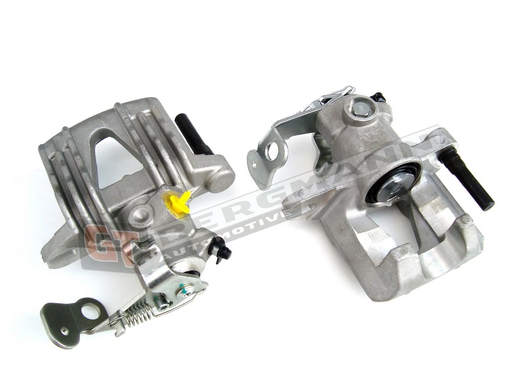Brake Caliper GT80-203