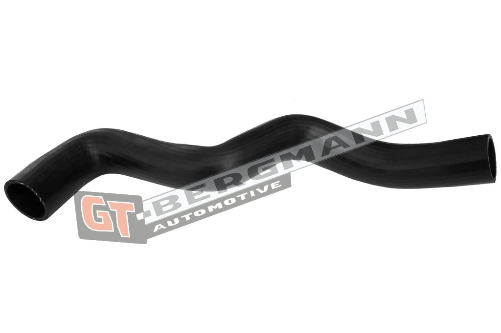 Charge Air Hose GT52-595