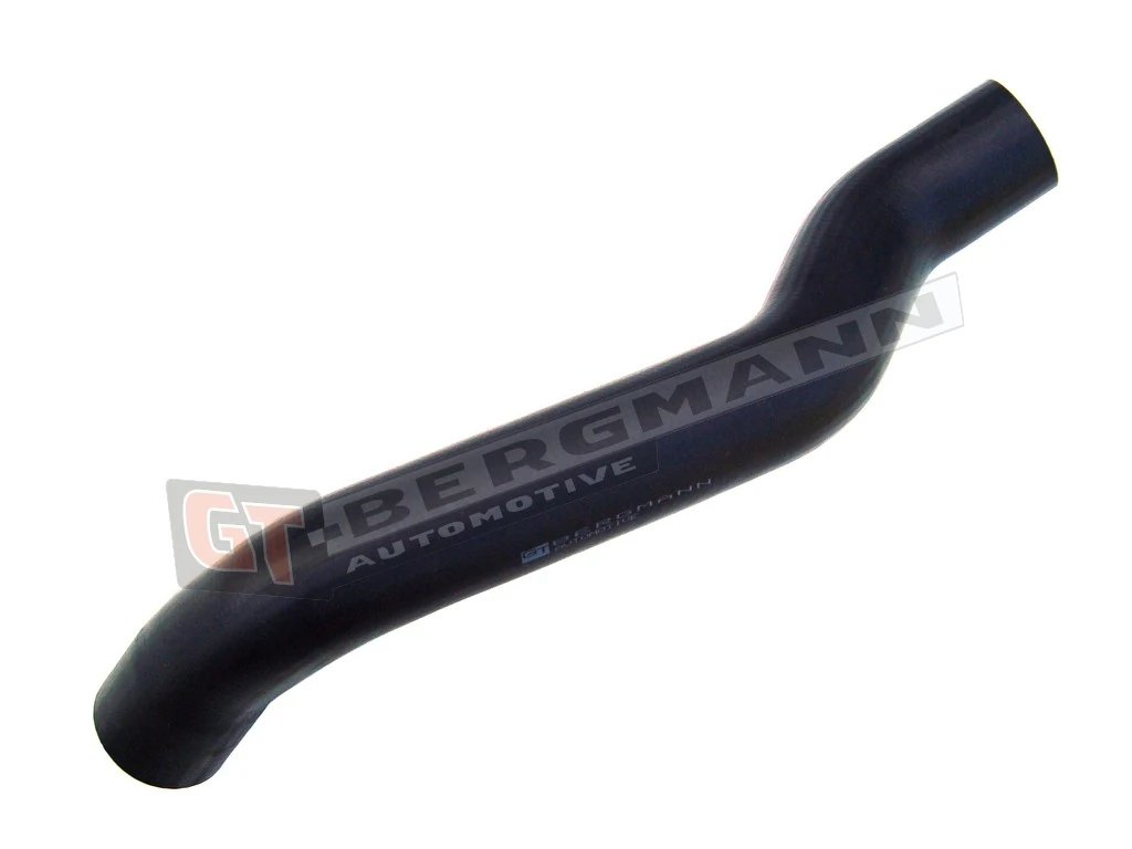 Charge Air Hose GT52-132
