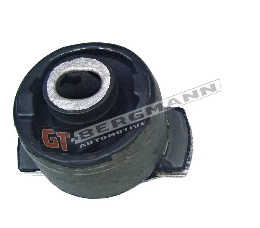 Bushing, axle beam GT22-002