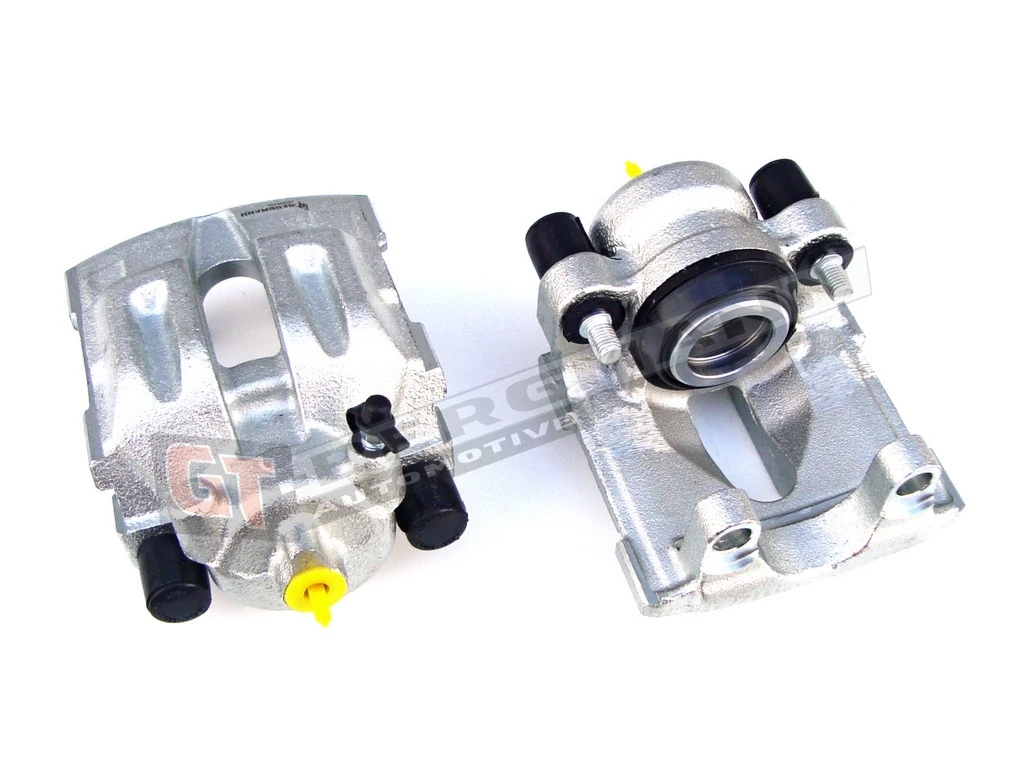 Brake Caliper GT80-101