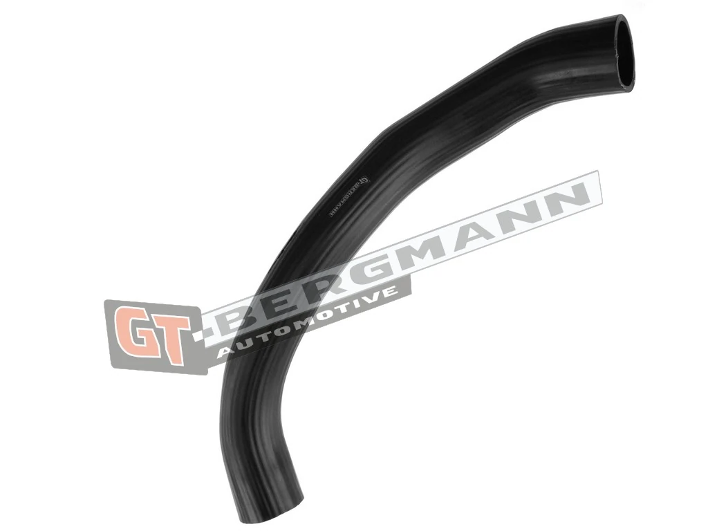 Charge Air Hose GT52-455