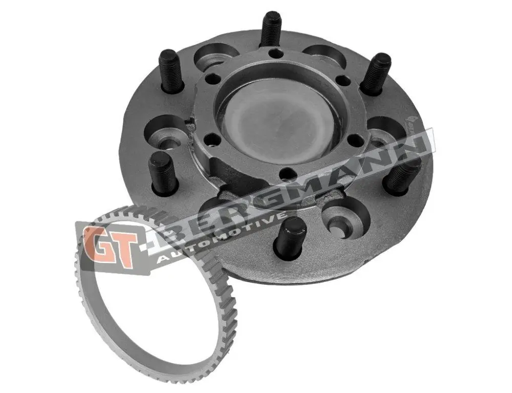 Wheel Bearing Kit GT24-148