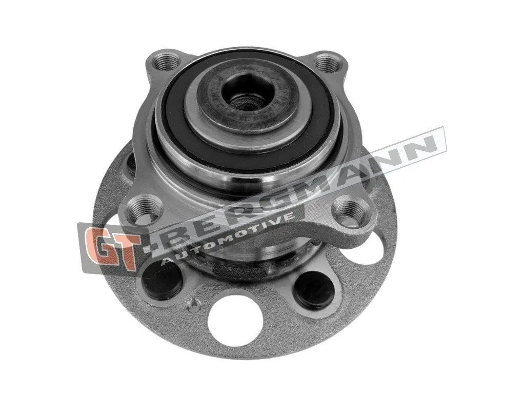 Wheel Bearing Kit GT24-219