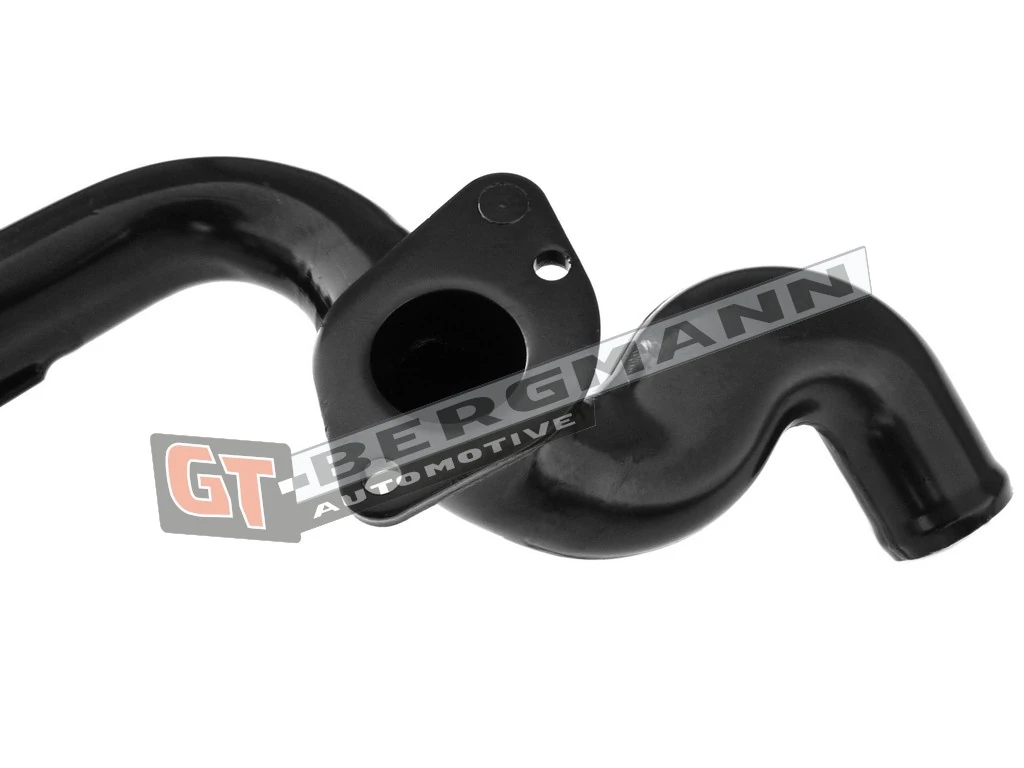 Radiator Hose GT52-223