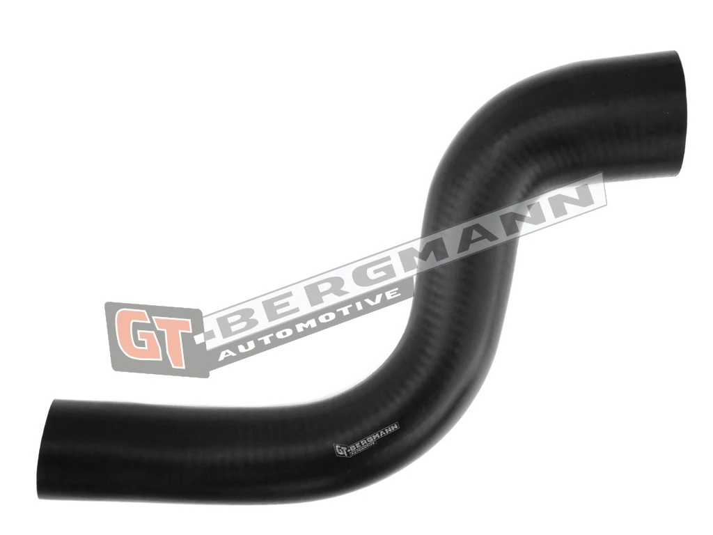 Charge Air Hose GT52-297