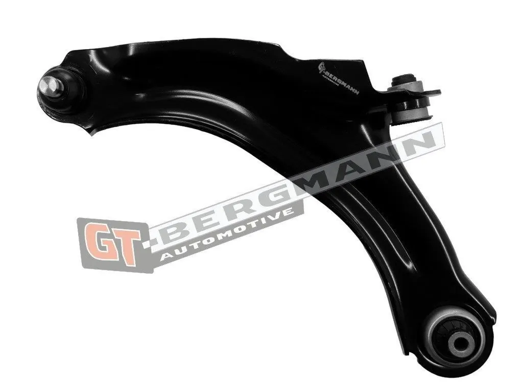 Control/Trailing Arm, wheel suspension GT20-235