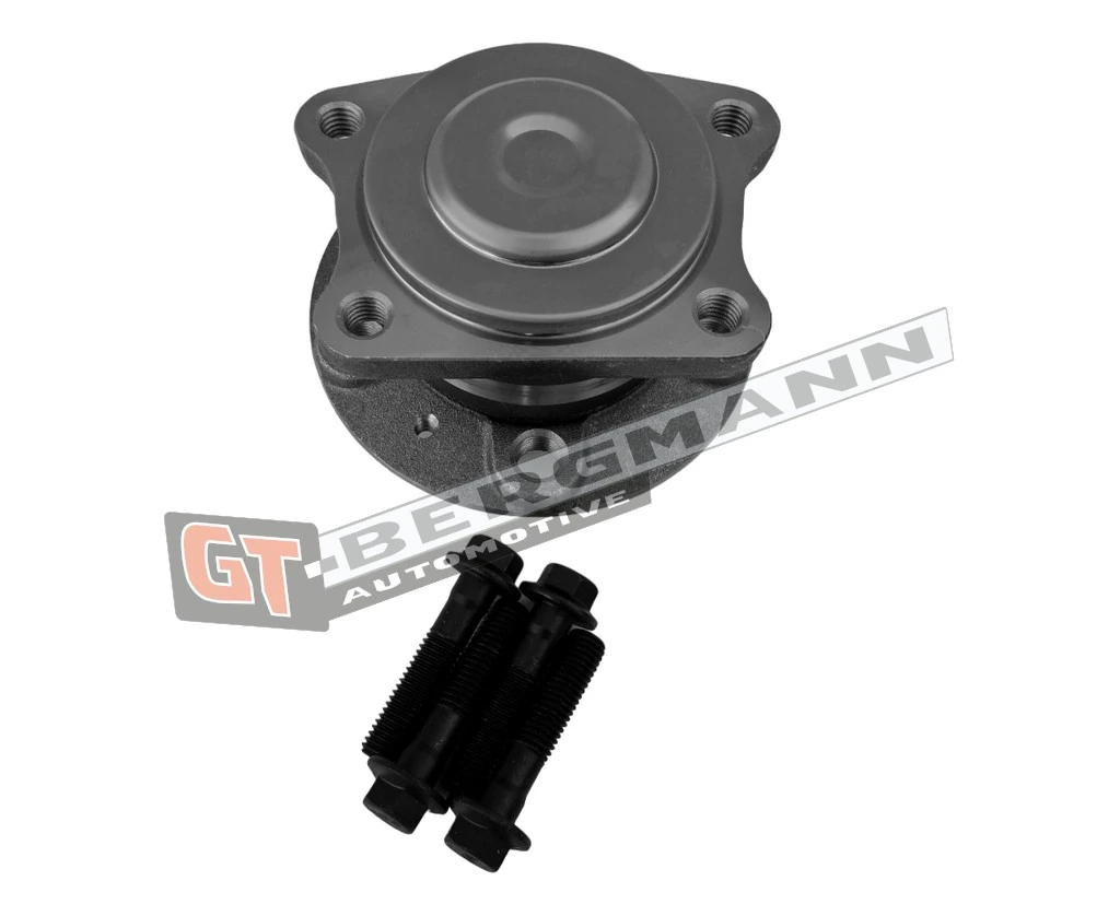 Wheel Bearing Kit GT24-159