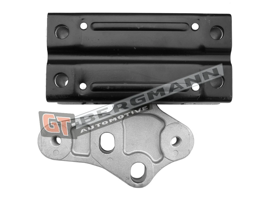 Mounting, manual transmission GT25-047