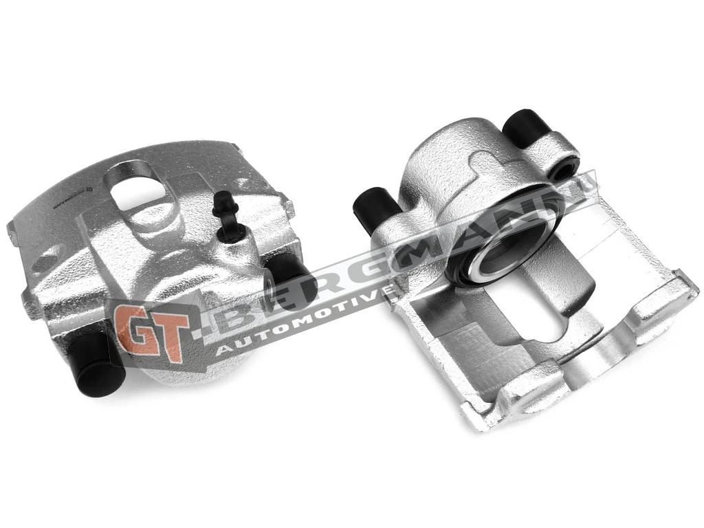 Brake Caliper GT80-302