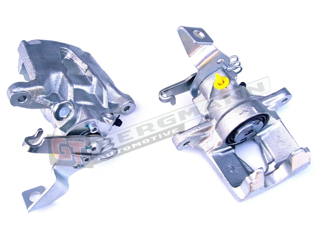 Brake Caliper GT80-003