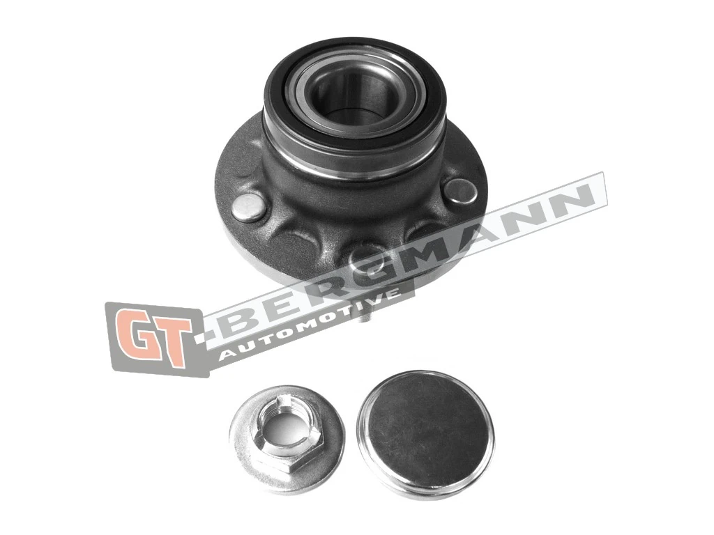 Wheel Bearing Kit GT24-065