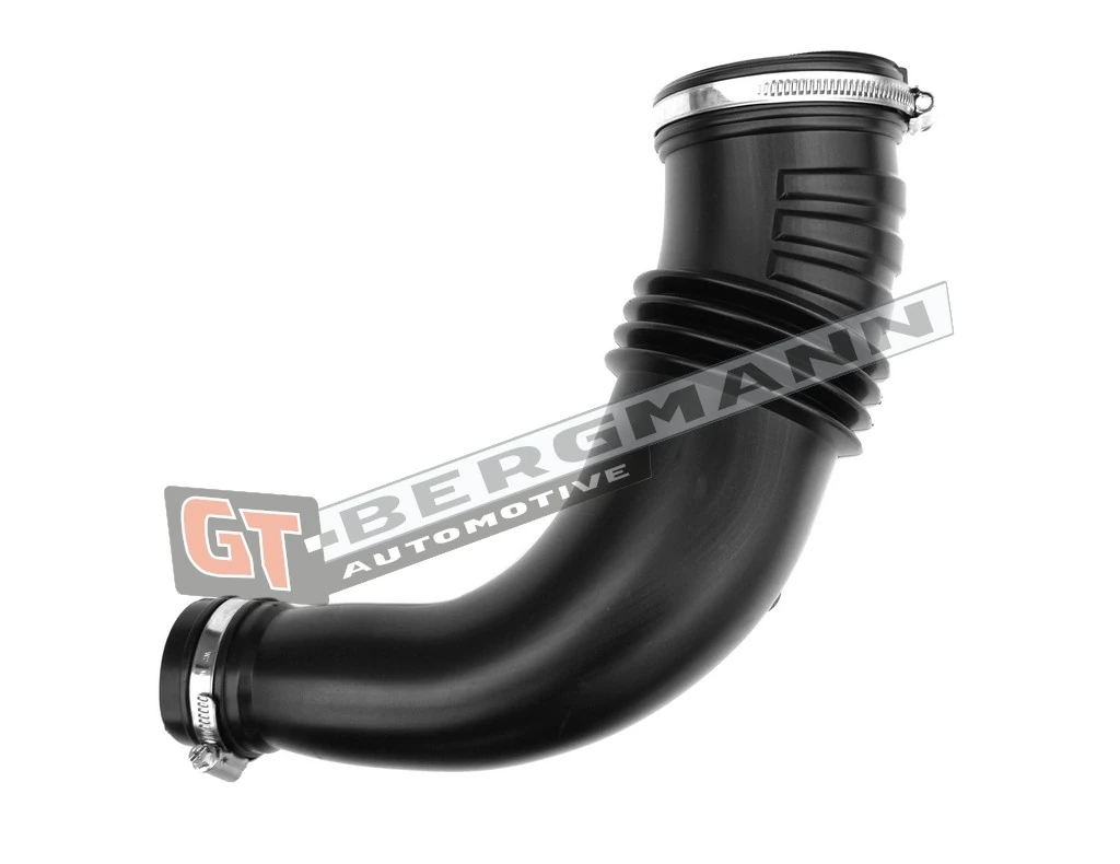 Intake Hose, air filter GT52-392
