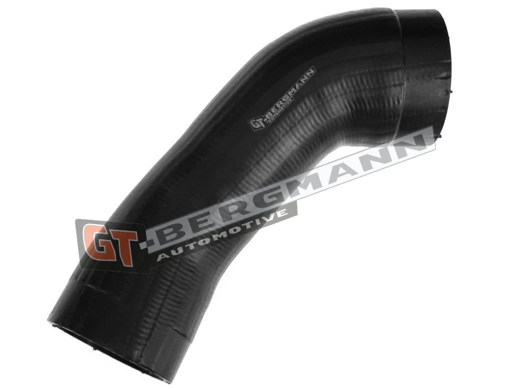 Charge Air Hose GT52-469