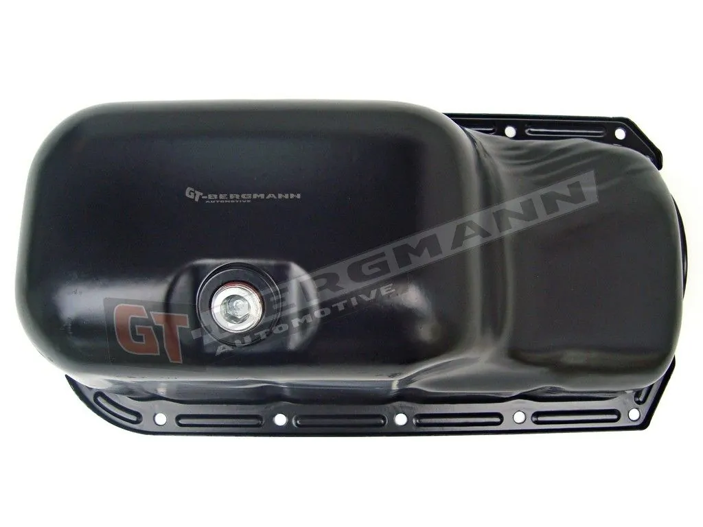 Oil Sump GT53-019