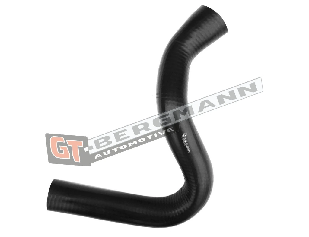 Charge Air Hose GT52-414