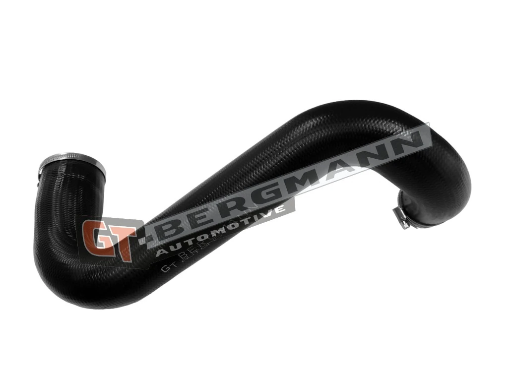 Charge Air Hose GT52-813