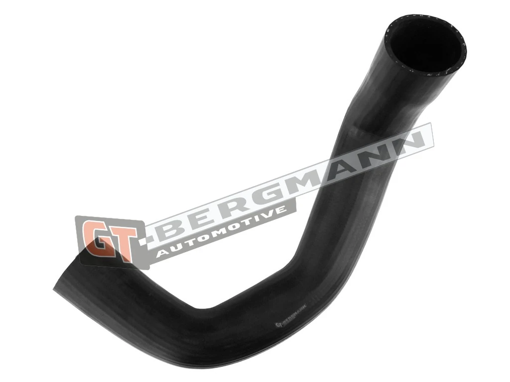 Charge Air Hose GT52-554