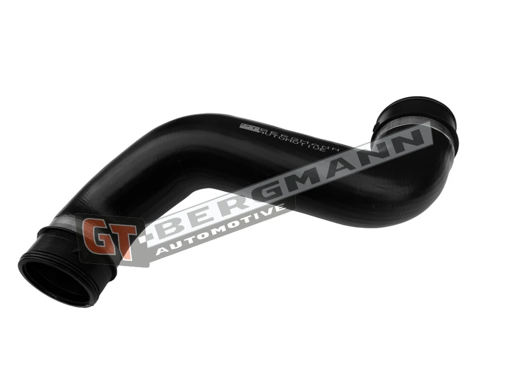 Charge Air Hose GT52-813