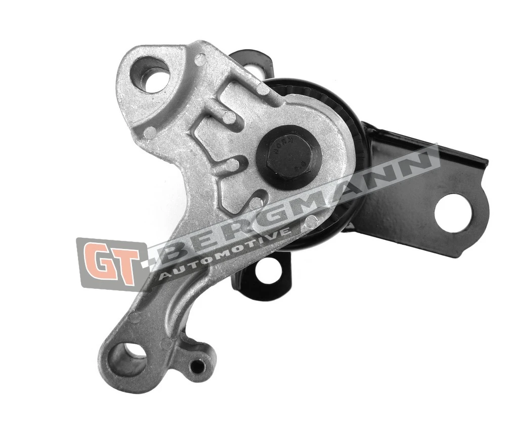 Mounting, engine GT25-034