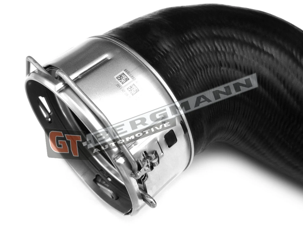 Charge Air Hose GT52-233