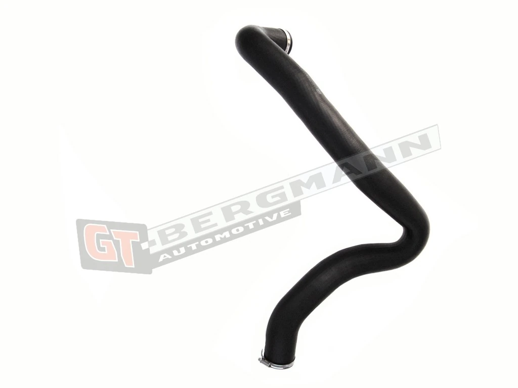 Charge Air Hose GT52-188