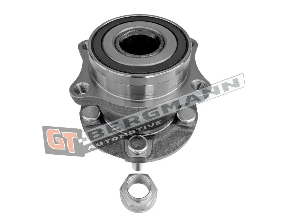 Wheel Bearing Kit GT24-197