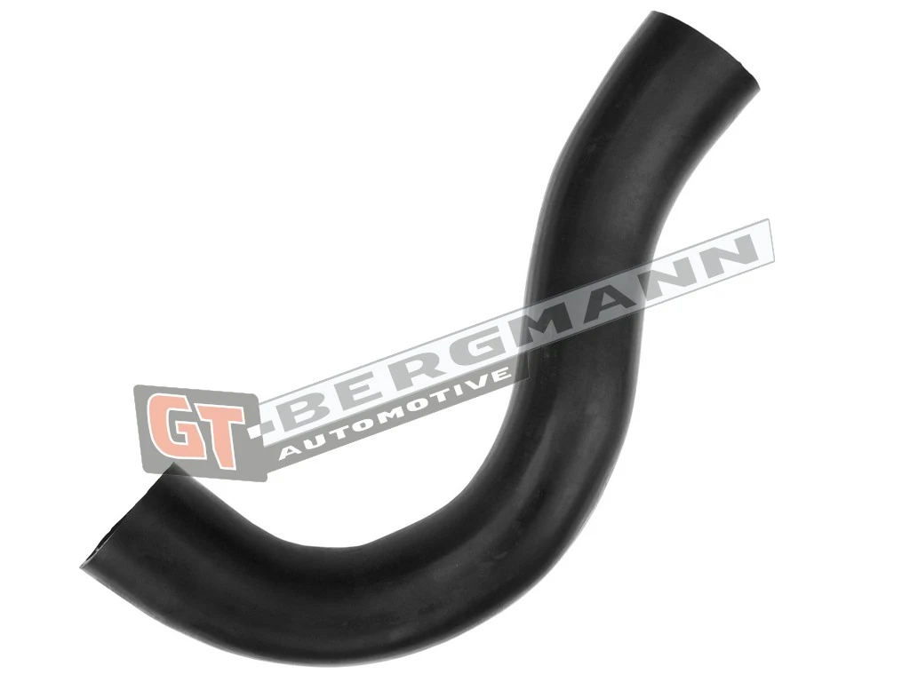 Charge Air Hose GT52-552